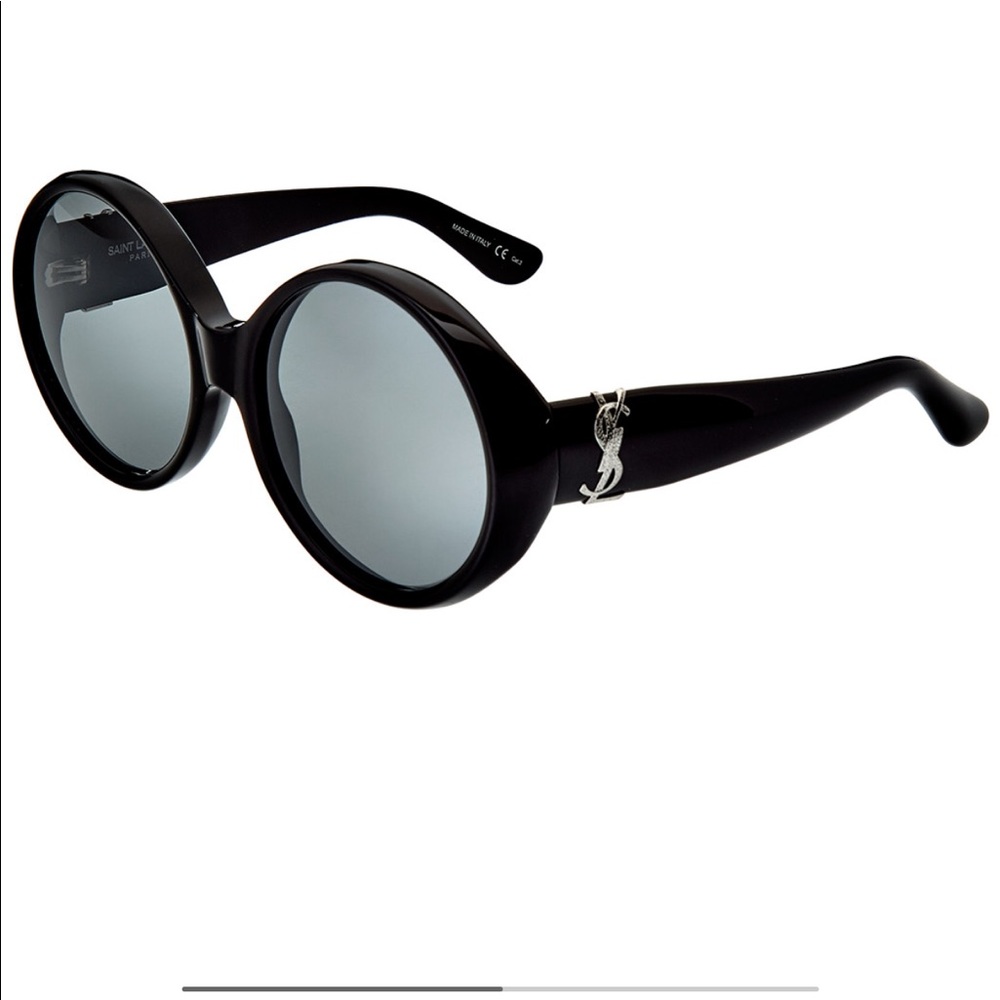 Sold Saint Laurent Sunglasses $420+Tax